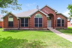 2407 Springfield Dr - Photo 1 of 1