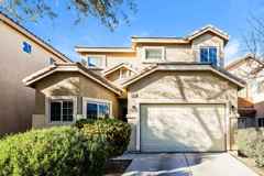 5084 Tunnel Falls Dr - Photo 1 of 1