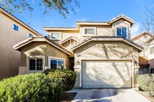 5084 Tunnel Falls Dr - Photo 1 of 1