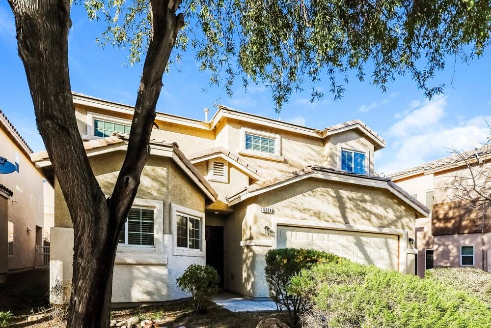 5084 Tunnel Falls Dr - Photo 4 of 17