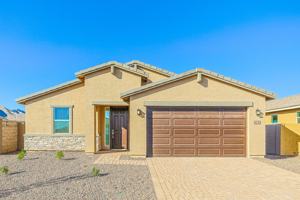 featured image of 35792 N Bloom St