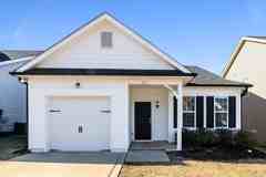 53 Manito Pl - Photo 1 of 1