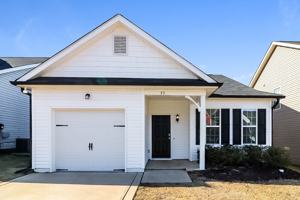 featured image of 53 Manito Pl