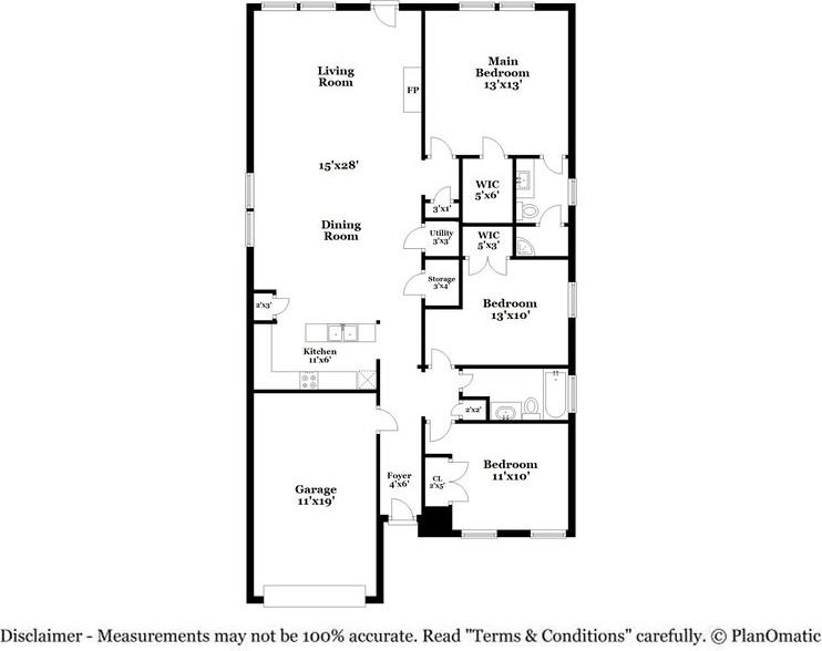 53 Manito Pl - Photo 2 of 16