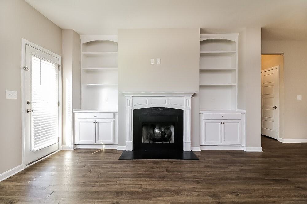 53 Manito Pl - Photo 3 of 16