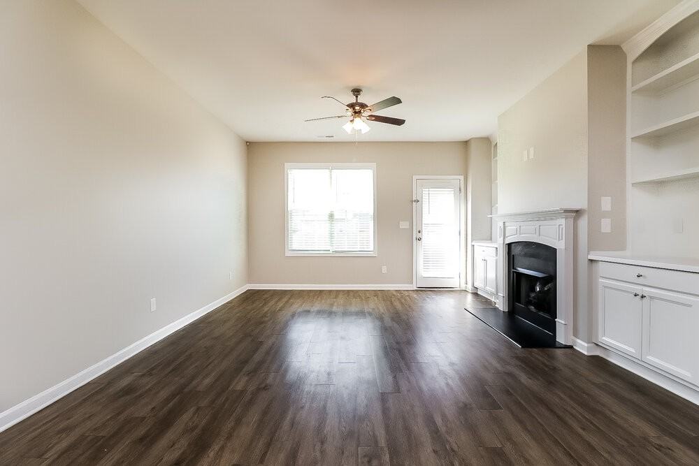 53 Manito Pl - Photo 4 of 16