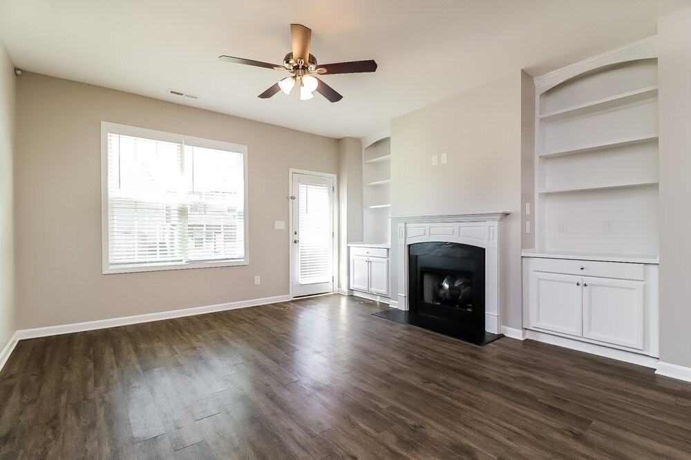 53 Manito Pl - Photo 5 of 16