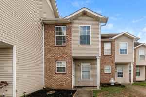 featured image of 4080 Nir Shreibman Blvd #4