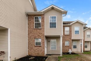 4080 Nir Shreibman Blvd #4 - Photo 1 of 1