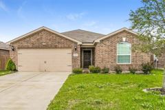 2123 Beach Bluff Rd - Photo 1 of 1