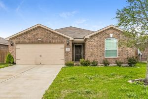 featured image of 2123 Beach Bluff Rd