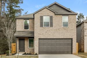 featured image of 13487 Bay Springs Dr