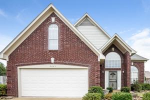 featured image of 4663 Shadow Field Ln