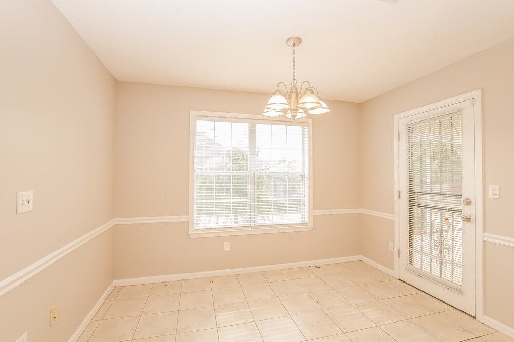 4663 Shadow Field Ln - Photo 3 of 14