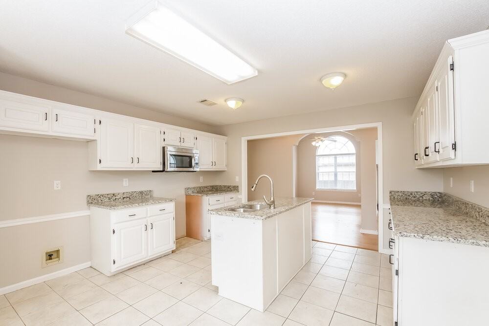 4663 Shadow Field Ln - Photo 4 of 14