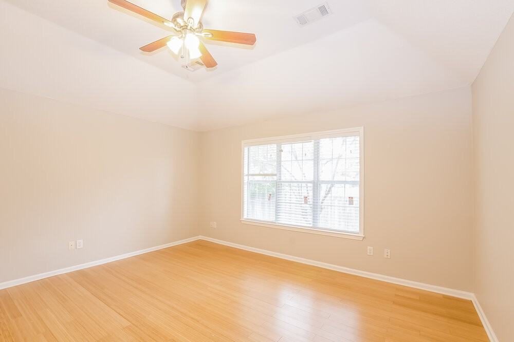 4663 Shadow Field Ln - Photo 5 of 14