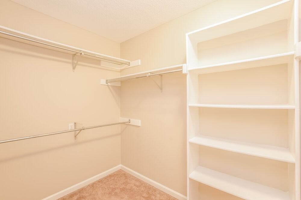 4663 Shadow Field Ln - Photo 6 of 14