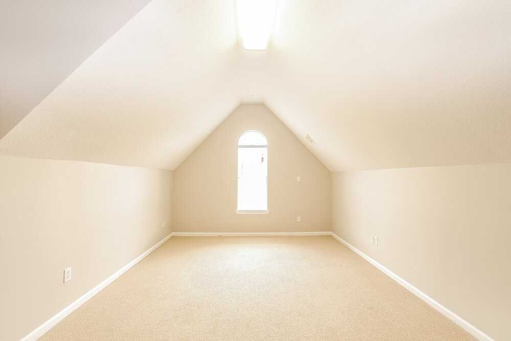 4663 Shadow Field Ln - Photo 7 of 14