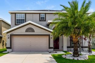 10705 River Hawk Ln - Photo 1 of 1