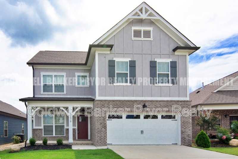 3578 Red Barn Lane - Photo 2 of 50