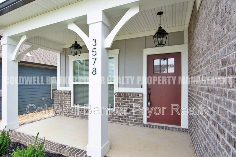 3578 Red Barn Lane - Photo 3 of 50