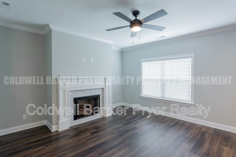 3578 Red Barn Lane - Photo 5 of 50