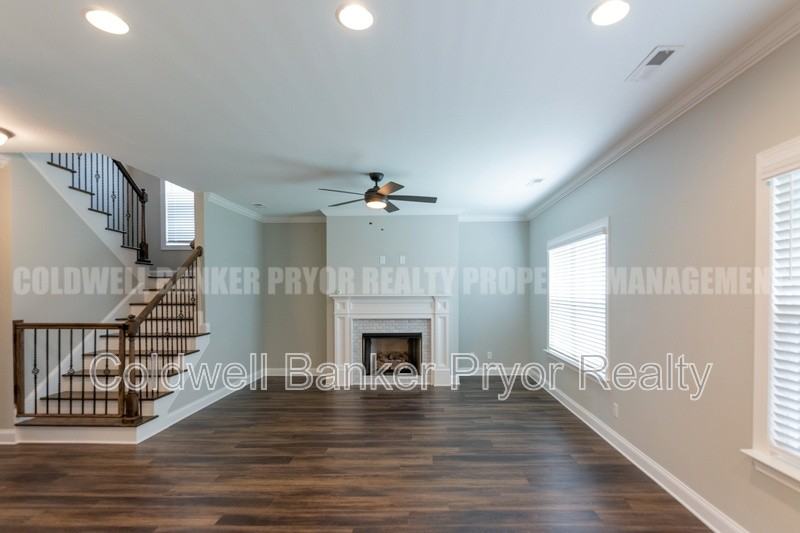 3578 Red Barn Lane - Photo 6 of 50