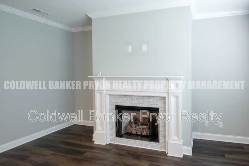 3578 Red Barn Lane - Photo 7 of 50