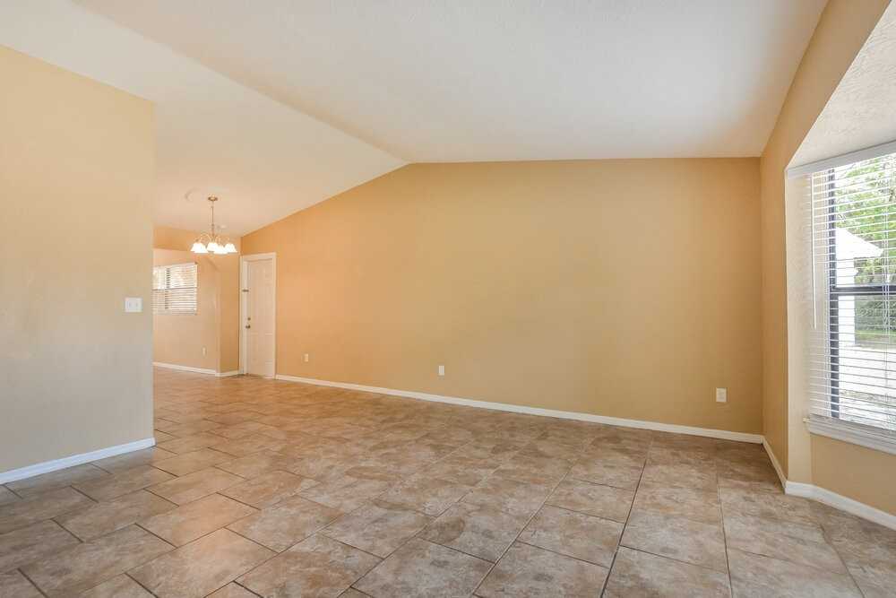 3645 E Powder Horn Rd - Photo 3 of 16