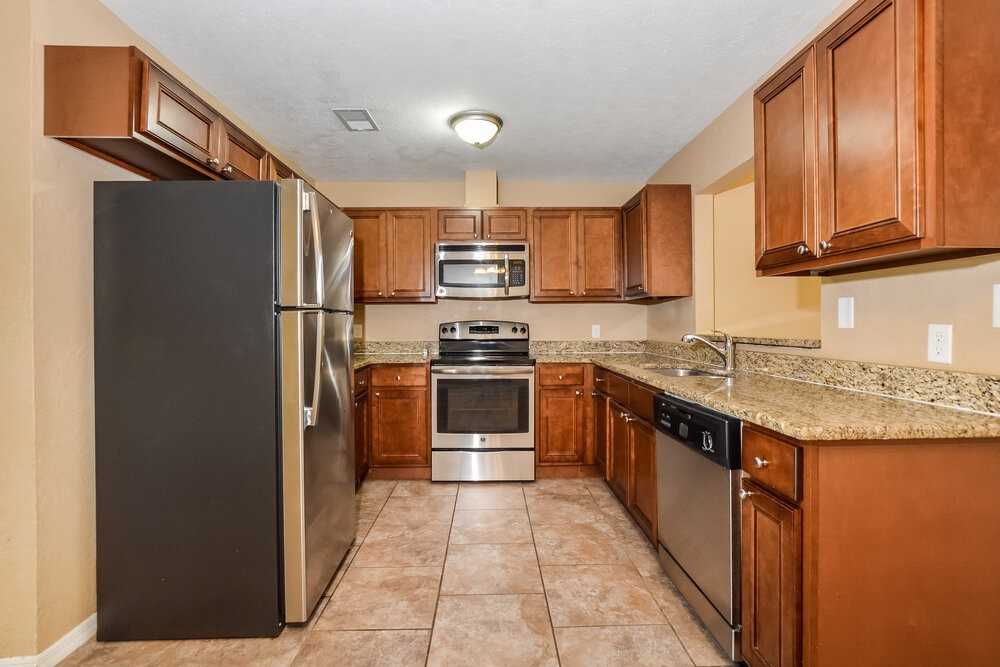 3645 E Powder Horn Rd - Photo 6 of 16