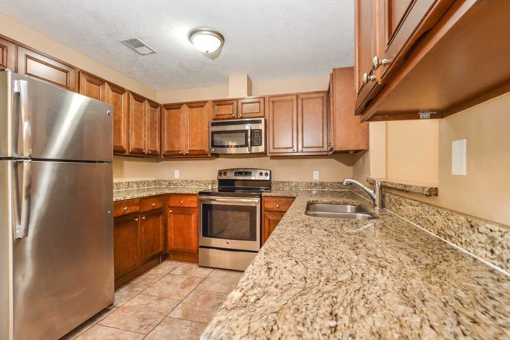 3645 E Powder Horn Rd - Photo 7 of 16