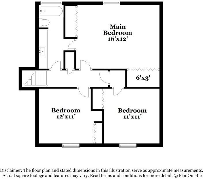 1264 Wn - Photo 3 of 22