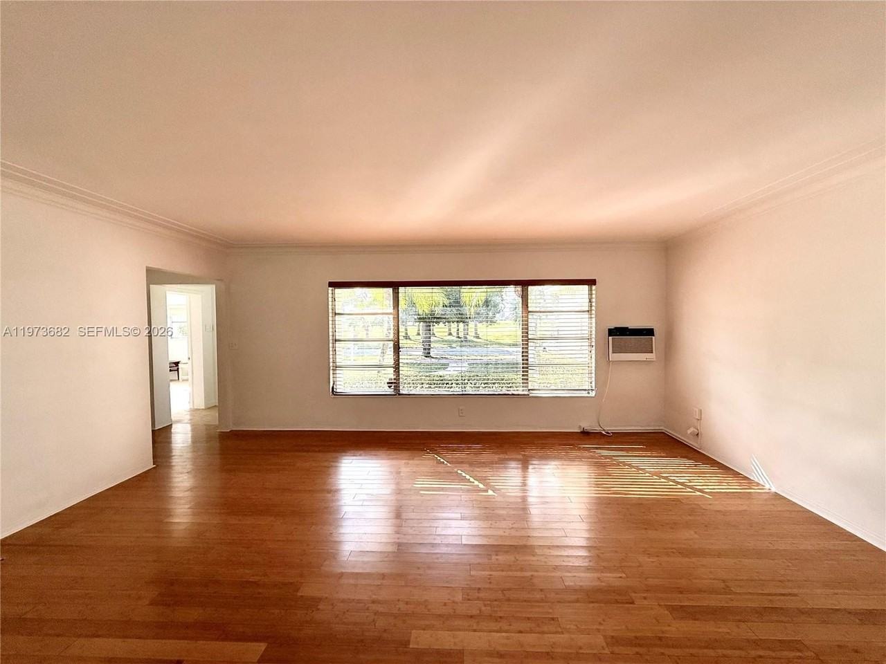 845 Fairway Dr - Photo 5 of 25