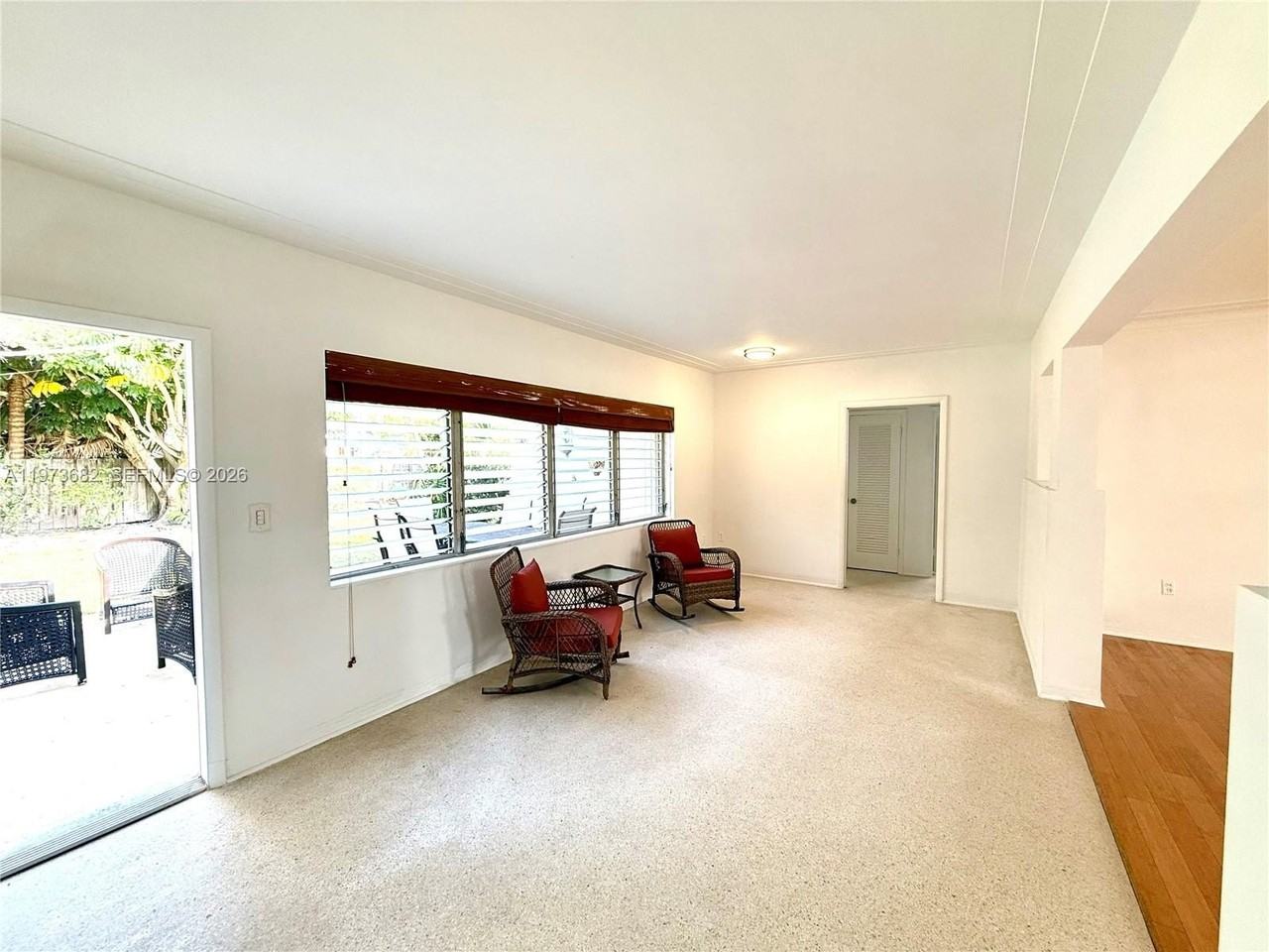 845 Fairway Dr - Photo 7 of 25