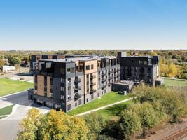 featured image of 505 Oak St N