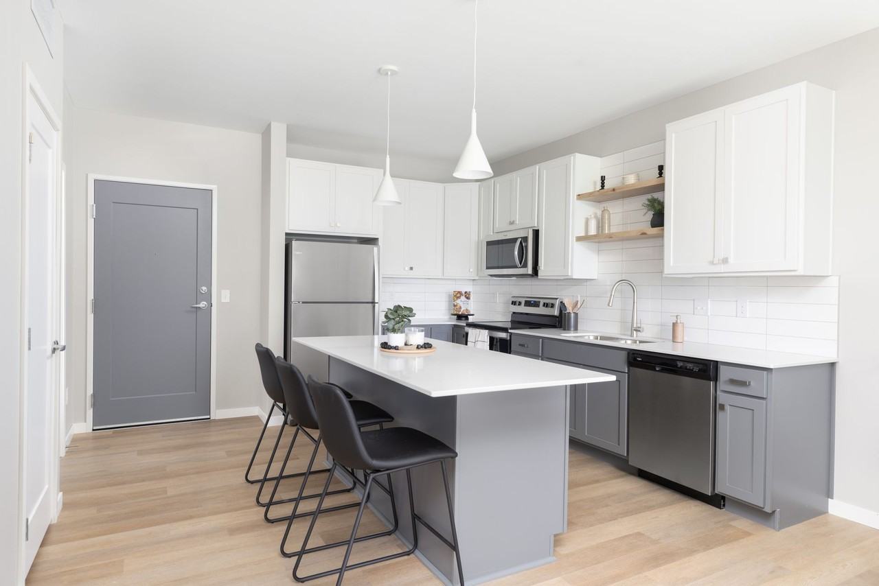 Wild Oak - Photo 5 of 50