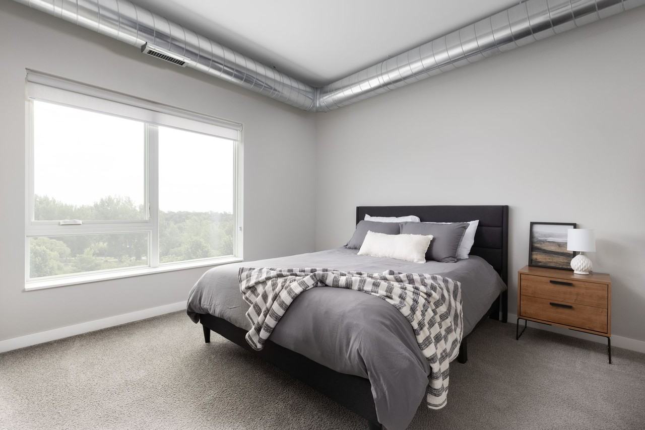 Wild Oak - Photo 6 of 50