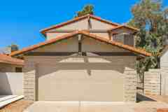 1968 N Lexington Dr - Photo 1 of 1