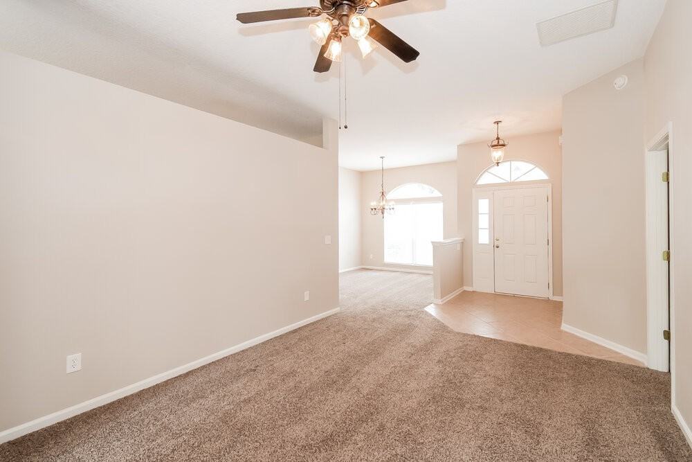 14060 Red Rock Lake Dr - Photo 3 of 16