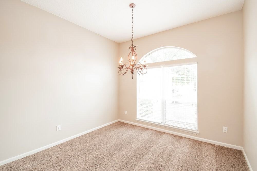 14060 Red Rock Lake Dr - Photo 5 of 16