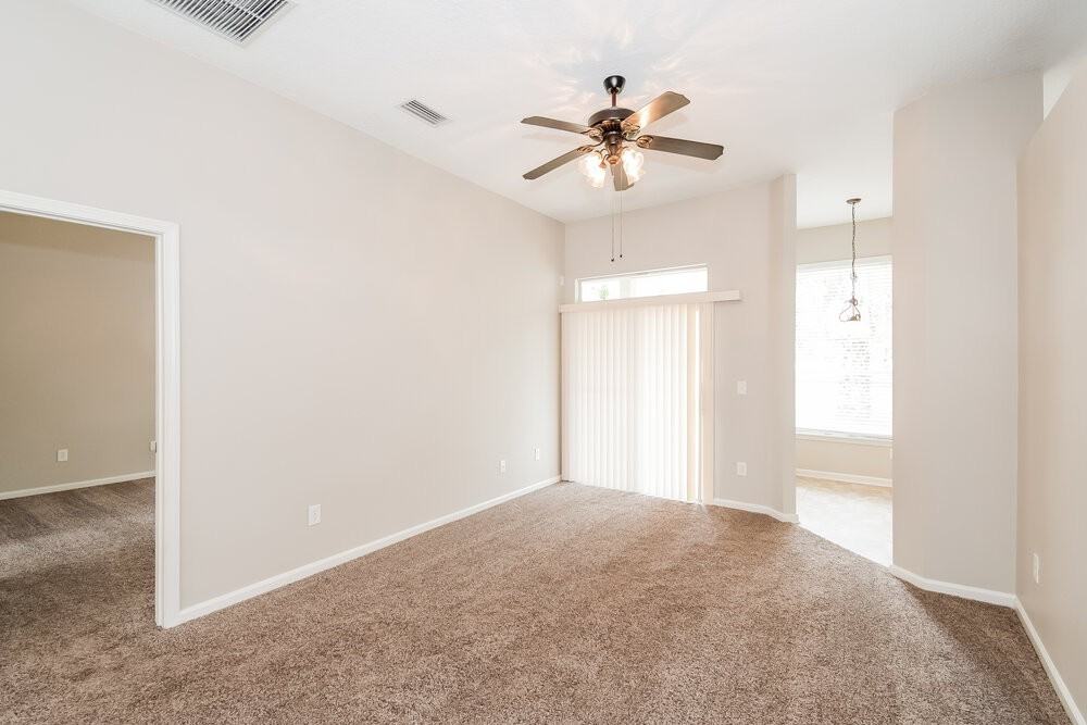 14060 Red Rock Lake Dr - Photo 6 of 16