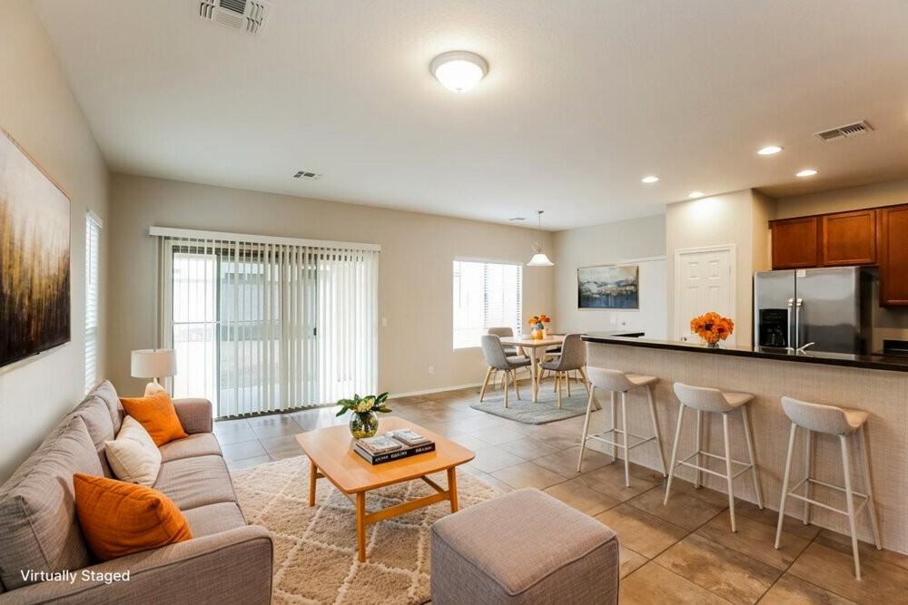 5005 W Fawn Dr - Photo 5 of 20