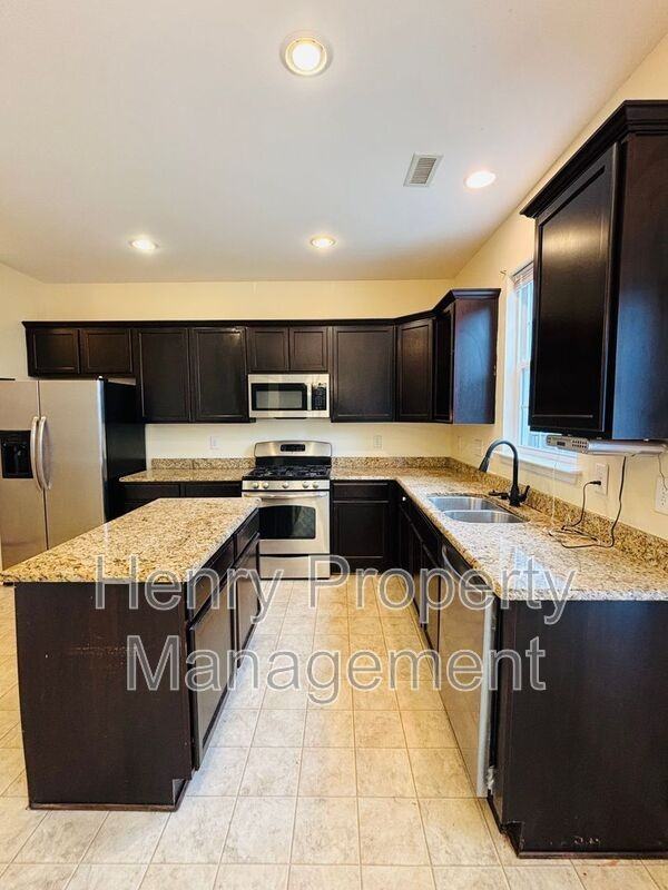 3705 Morman Springs Ln - Photo 7 of 25