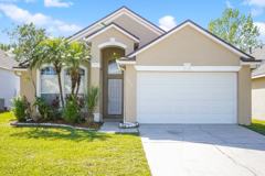 6859 Bouganvillea Crescent Dr - Photo 1 of 1