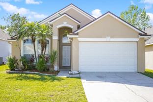 6859 Bouganvillea Crescent Dr - Photo 1 of 1