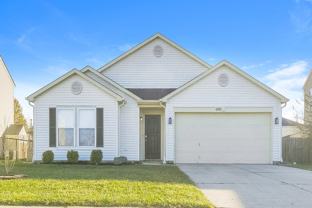 6785 W Stansbury Blvd - Photo 1 of 1