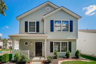 8752 Arrowtip Ln - Photo 1 of 1