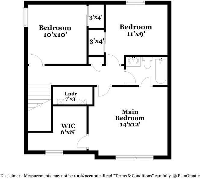 8752 Arrowtip Ln - Photo 3 of 17