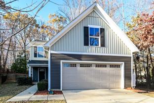 1603 Joseph Hewes Ct - Photo 1 of 1