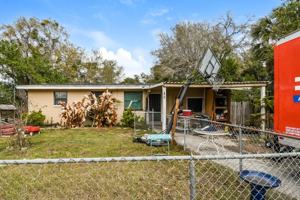 featured image of 125 Woodside Dr